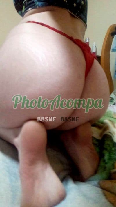 Acompanhante em Cotia — namoradinha, foto 4 de Mary Jane