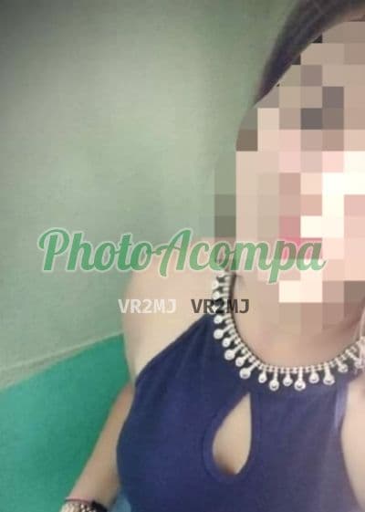 Acompanhante de seios naturais em Gravatá, foto 5 de Marylia