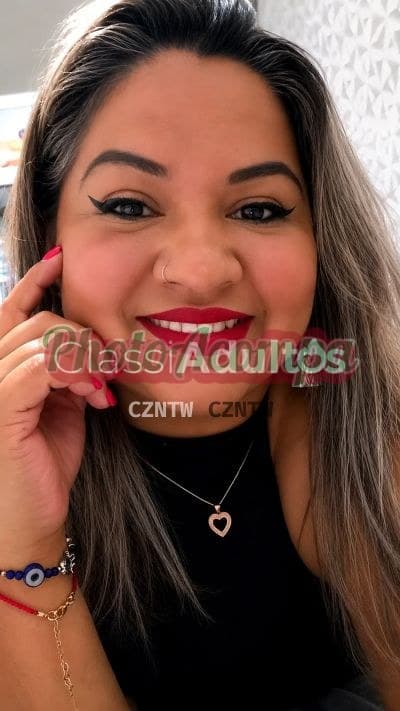 Acompanhante imagem do anúncio em Limeira, foto de perfil