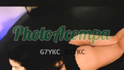 Acompanhante em Maracanaú — experiência de namorada, foto 4 de Maryzinha