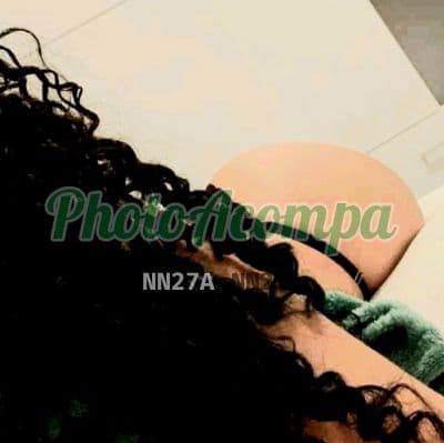 Foto 6: Acompanhante em Cuiabá — sexo anal, Maserati