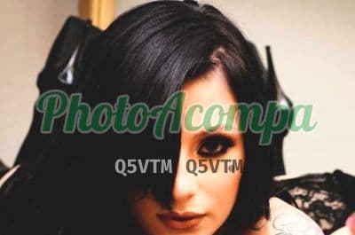 Acompanhante em Balneário Camboriú — anal, foto 2 de Massagista