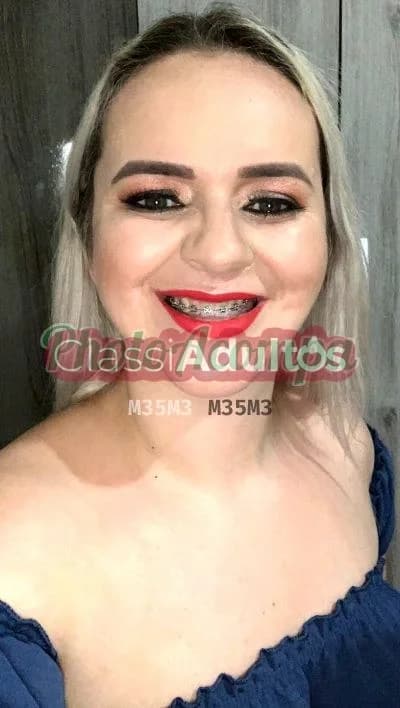 Massagista — acompanhante em Araranguá