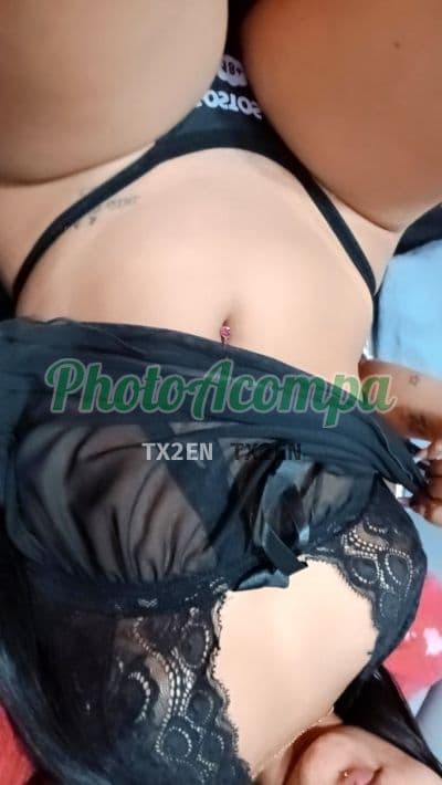 Acompanhante depilada em Mogi das Cruzes, foto 5 de Mauany