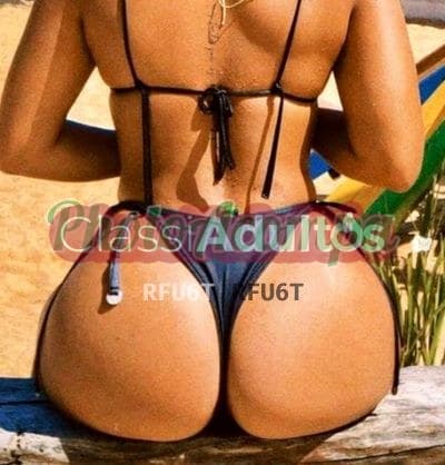 Acompanhante morena em Cabo de Santo Agostinho — Maya