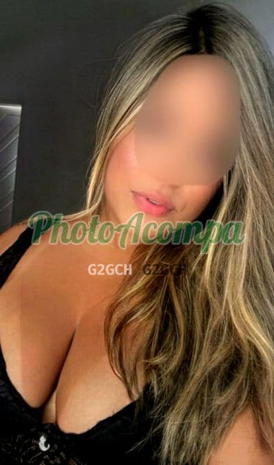 Acompanhante em Natal com beijo grego (2) — Maya Lanna