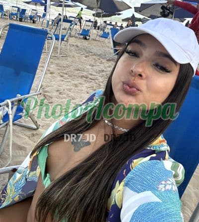 Foto 6: Acompanhante em Salvador — experiência de namorada, Mayara