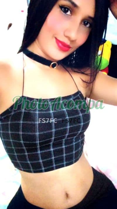 Acompanhante depilada em Osasco (5) — Mayara