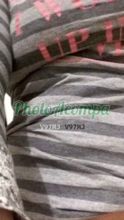 Acompanhante magra em Praia Grande — Maylla, foto 5