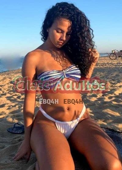 Acompanhante morena em Valença, foto de perfil