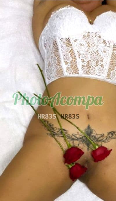 Foto 6: Acompanhante em Jundiaí — anal, Mayra Sato