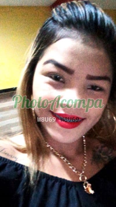 Acompanhante de seios naturais em Juazeiro do Norte, foto 3 de Maysa Lima