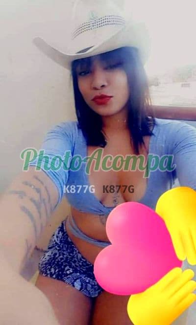 Acompanhante de seios naturais em Ubatuba, foto 3 de Maytê Romão