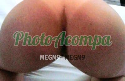 Acompanhante em Valença — experiência de namorada, foto 4 de Meg