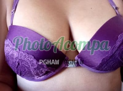 Foto 4: Acompanhante em Mogi das Cruzes — oral natural, Mel