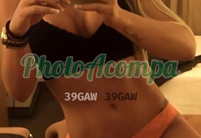 Foto 2: Acompanhante em Rio de Janeiro — beijo na boca, Mel