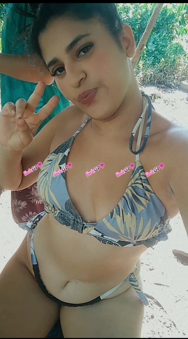Acompanhante em Ananindeua — atende casal, foto 4 de Mel