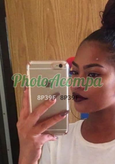 Foto 3: Acompanhante depilada em Ribeirão Preto — Mel