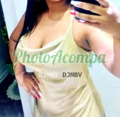 Foto 6: Acompanhante em São Paulo — beijo grego, Mel