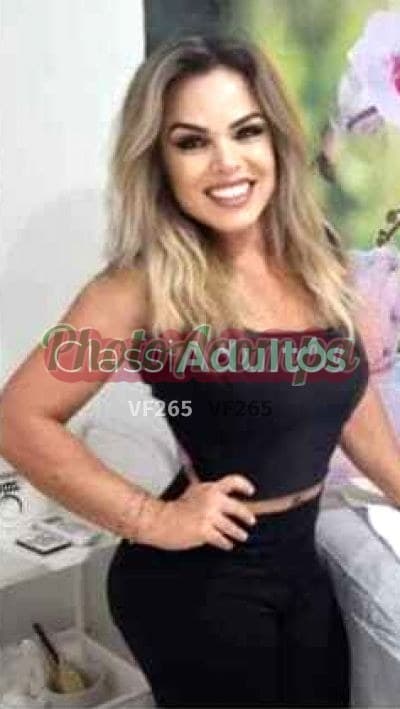 Acompanhante imagem do anúncio em Rio de Janeiro — Mel