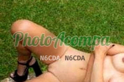 Acompanhante em Niterói com beijo na boca (2) — Mel