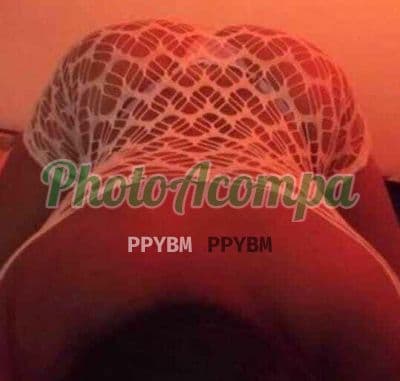 Acompanhante em Jundiaí — experiência de namorada, foto 4 de Mel