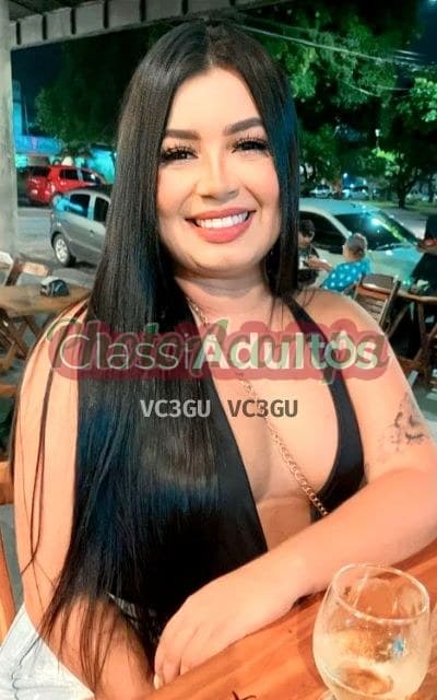 Mel em São Vicente — atendimento com hora marcada