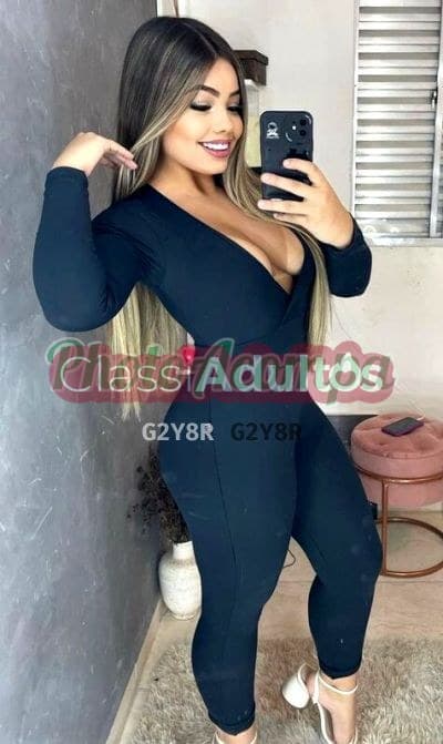Mel em Mogi das Cruzes — atendimento com hora marcada