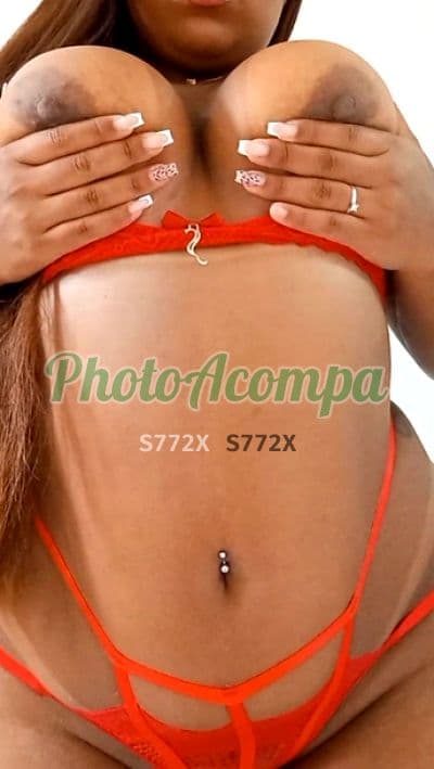 Foto 2: Acompanhante em Belo Horizonte — beijo na boca, Mel Aguiar