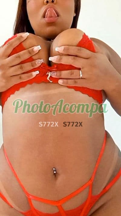 Acompanhante em Belo Horizonte com anal (6) — Mel Aguiar