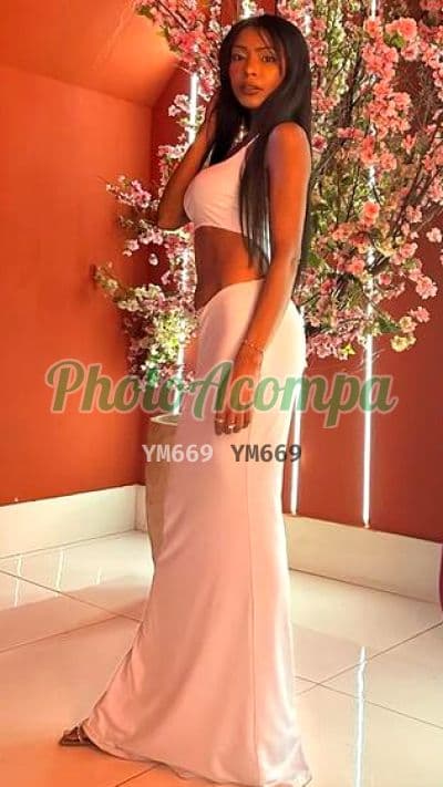 Acompanhante em Rio de Janeiro com namoradinha (6) — Mel Andrade