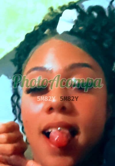 Foto 5: Acompanhante depilada em Rio de Janeiro — Mel