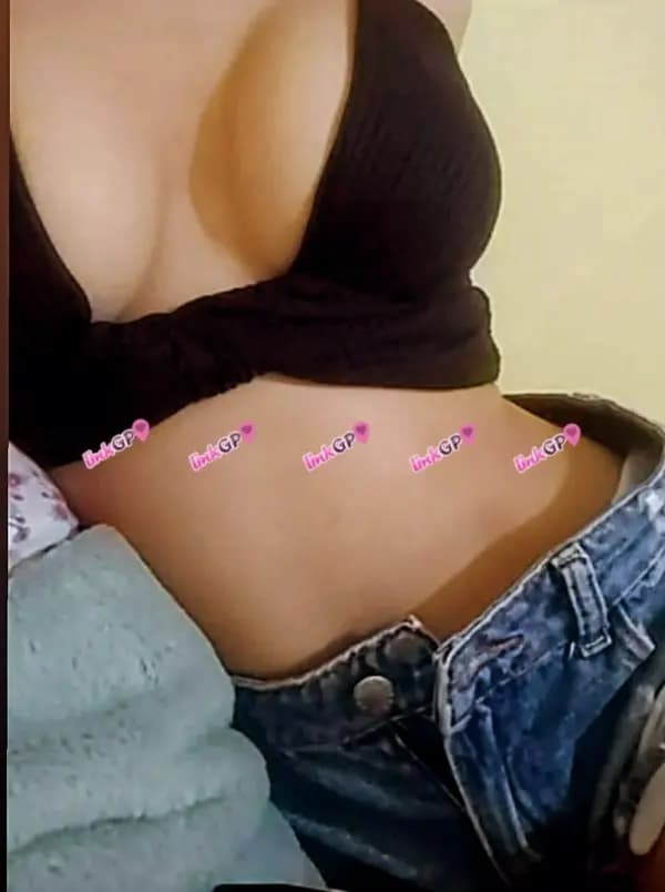 Mel — acompanhante em Ribeirão Preto
