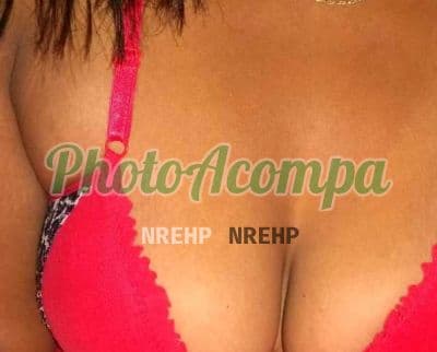 Foto 4: Acompanhante em Jundiaí — experiência de namorada, Mel