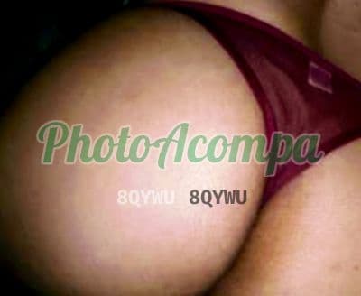 Acompanhante em Caruaru com namoradinha (2) — Mel