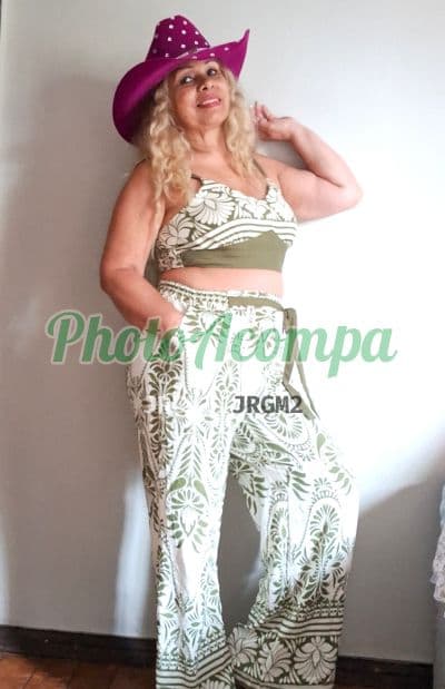 Foto 4: Acompanhante em Maringá — experiência de namorada, Mel