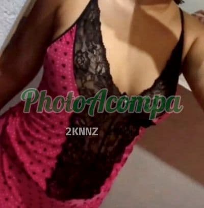 Acompanhante em Maringá — namoradinha, foto 6 de Mel