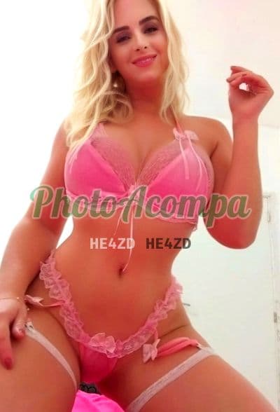 Acompanhante em Jundiaí — sexo anal, foto 6 de Mel Martins