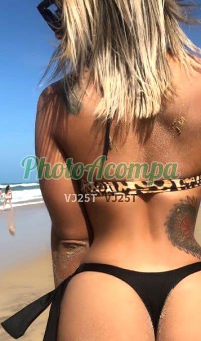 Acompanhante em Teresina — experiência de namorada, foto 6 de Mel Oliver