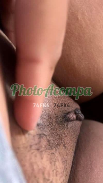 Acompanhante em Betim com namoradinha (4) — Melinda