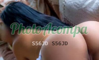 Foto 4: Acompanhante em Aracaju — namoradinha, Meliss