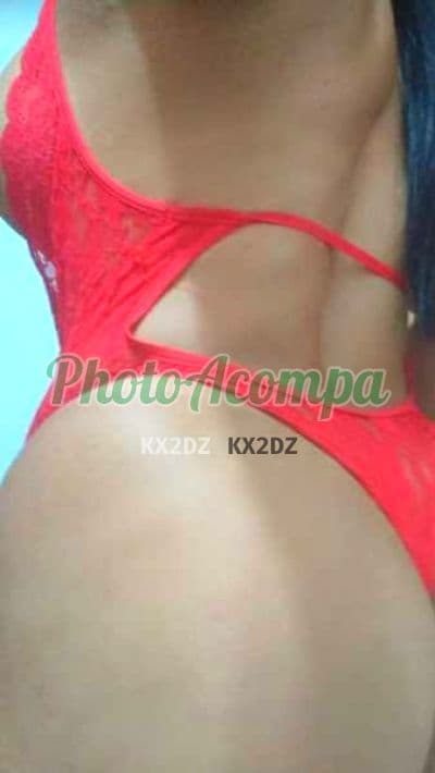 Acompanhante alta em Vila Velha, foto 5 de Melissa