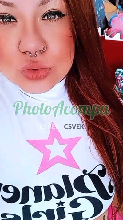 Acompanhante em Mogi Guaçu — beijo na boca, foto 2 de Melissa