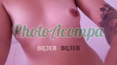 Acompanhante depilada em Luziânia (5) — Melissa