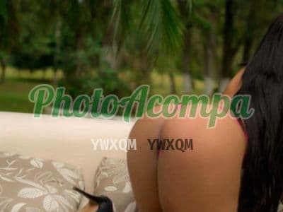 Acompanhante em Balneário Camboriú — namoradinha, foto 4 de Melissa