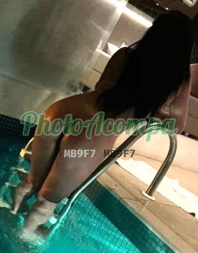 Acompanhante em Caruaru com beijo na boca (6) — Melissa