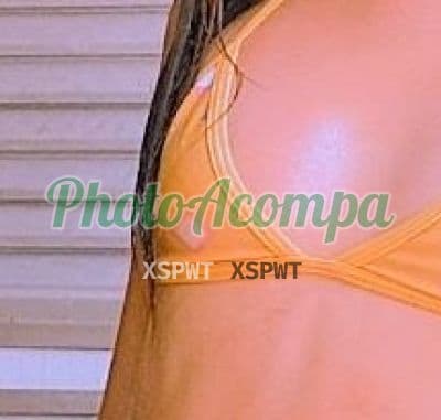 Acompanhante foto verificada em Nilópolis (3) — Melissa