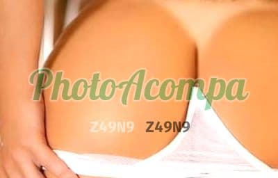 Acompanhante em Salvador com namoradinha (4) — Melissa