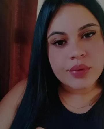 Acompanhante imagem do anúncio em Botucatu, foto de perfil