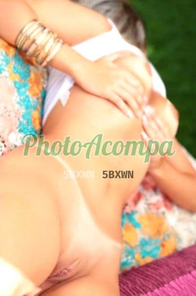 Acompanhante em Duque de Caxias — beijo grego, foto 2 de Melissa